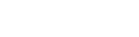 MJJS Electrical Limited logo